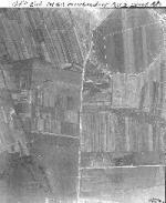 Mission #42  5-24-44 Munchendorf, AU Army Depot